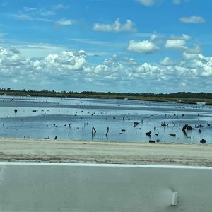 Meet your Posher, Alice